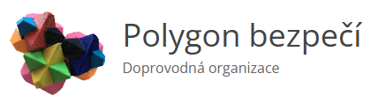 Polygon bezpečí, z. s.