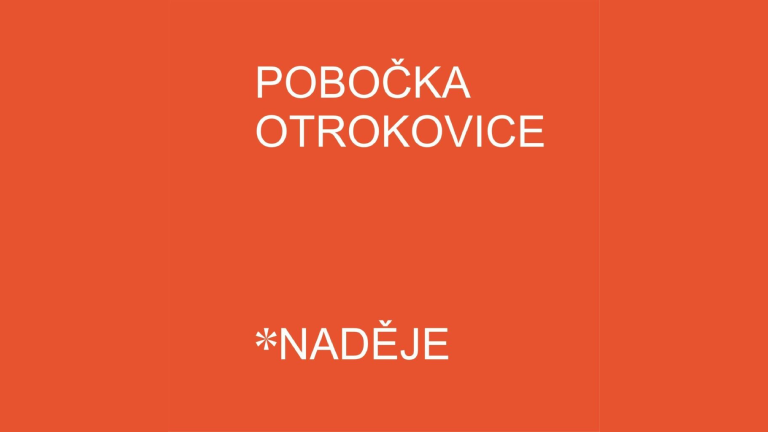 Naděje