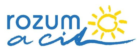 Rozum a Cit